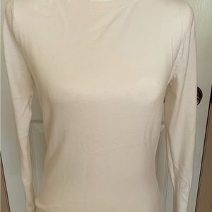 Worthington Pullover sweater
